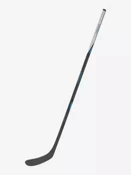 Клюшка хоккейная Bauer Nexus League P28 SR, Мультицвет