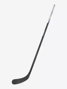 Клюшка хоккейная Bauer Nexus League P92 SR, Мультицвет
