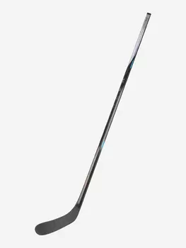 Клюшка хоккейная Bauer Nexus Tracer P28 SR, Мультицвет
