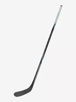 Клюшка хоккейная Bauer Nexus Tracer P28 SR, Мультицвет