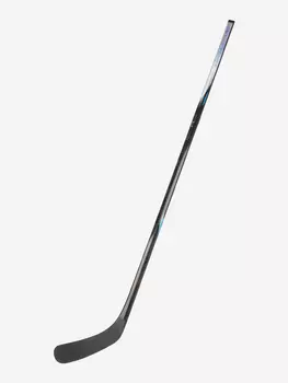 Клюшка хоккейная Bauer Nexus Tracer P92 SR, Мультицвет
