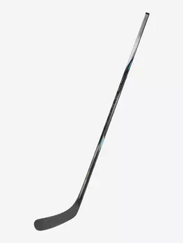 Клюшка хоккейная Bauer Nexus Tracer P92 SR, Мультицвет