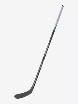 Клюшка хоккейная Bauer Nexus Tracer P28 SR, Мультицвет