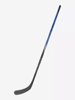 Клюшка хоккейная Bauer Vapor Hyperlite 2 P92 SR, Черный