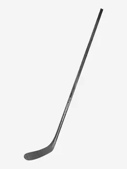 Клюшка хоккейная Bauer Vapor Hyperlite 2 P28 SR, Черный