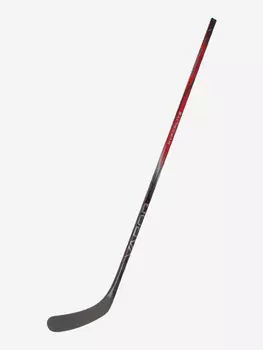 Клюшка хоккейная Bauer Vapor Hyperlite 2 P92 SR, Черный