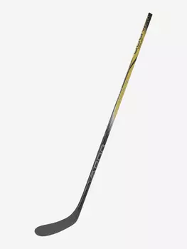 Клюшка хоккейная Bauer Vapor Hyperlite 2 P28 SR, Черный