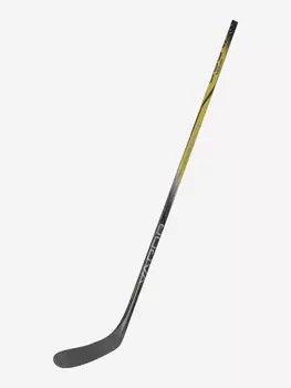 Клюшка хоккейная Bauer Vapor Hyperlite 2 P28 SR, Черный