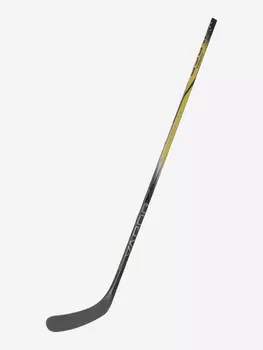 Клюшка хоккейная Bauer Vapor Hyperlite 2 P92 SR, Черный