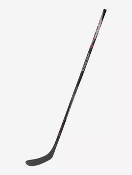 Клюшка хоккейная BAUER Vapor League Grip SR-95(62"),