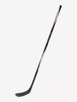 Клюшка хоккейная BAUER Vapor League Grip SR-87(62"),
