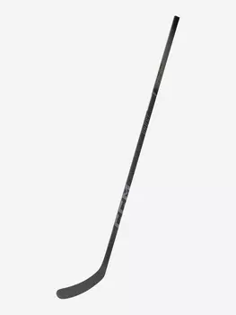 Клюшка хоккейная CCM FT Ghost SR, P29, Черный