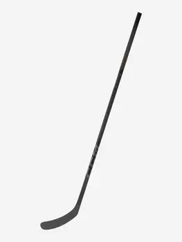 Клюшка хоккейная CCM FT Ghost SR, P29, Черный
