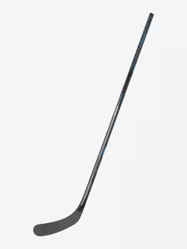 Клюшка хоккейная детская Bauer Nexus E50 PRO P92 INT, Мультицвет