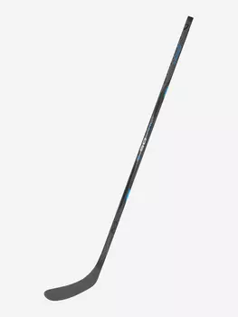 Клюшка хоккейная детская Bauer Nexus E50 PRO P28 JR, Мультицвет