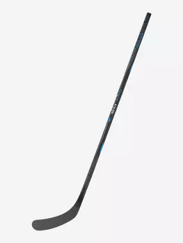 Клюшка хоккейная детская Bauer Nexus E50 PRO JR, Мультицвет