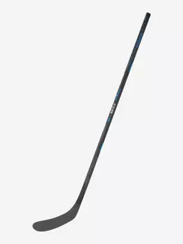 Клюшка хоккейная детская Bauer Nexus E50 PRO JR, Мультицвет