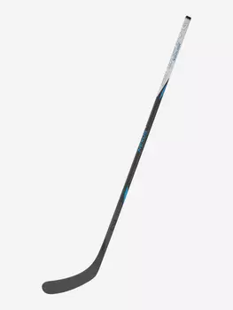 Клюшка хоккейная детская Bauer Nexus League P92 INT, Мультицвет
