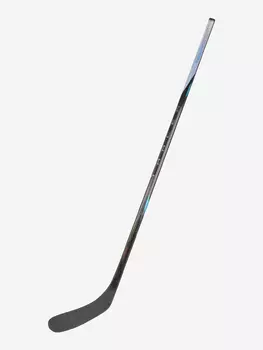 Клюшка хоккейная детская Bauer Nexus Tracer P28 JR, Черный