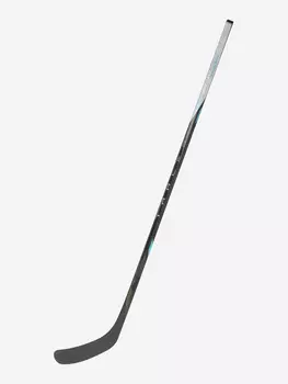 Клюшка хоккейная детская Bauer Nexus Tracer P90 T INT, Мультицвет