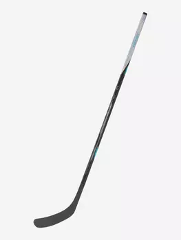 Клюшка хоккейная детская Bauer Nexus Tracer P90 T INT, Мультицвет