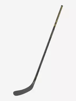 Клюшка хоккейная детская Bauer PROTO R GLD P92 JR, Мультицвет