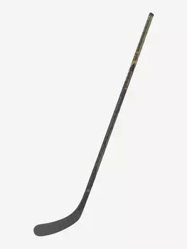 Клюшка хоккейная детская Bauer PROTO R GLD P92 JR, Мультицвет