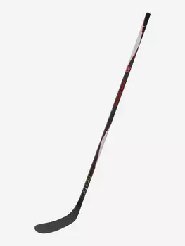 Клюшка хоккейная детская BAUER Vapor Fly40 Grip INT-55(57"), Черный
