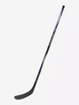Клюшка хоккейная детская BAUER Vapor Flylite Grip JR-30(50"), Черный