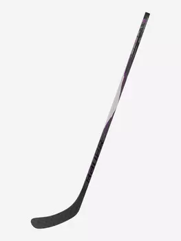 Клюшка хоккейная детская BAUER Vapor Youth Grip 20(46"), Черный