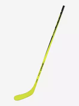 Клюшка хоккейная детская Fischer RC ONE IS1 YTH, Мультицвет