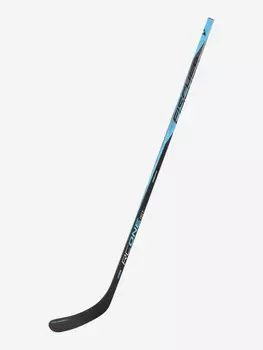 Клюшка хоккейная детская Fischer RC ONE IS1 JR, Мультицвет