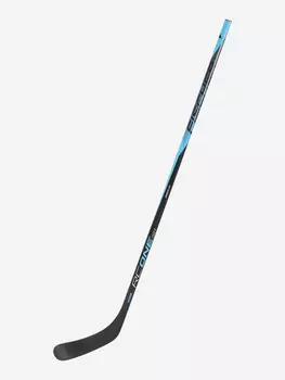 Клюшка хоккейная детская Fischer RC ONE IS1 JR, Мультицвет