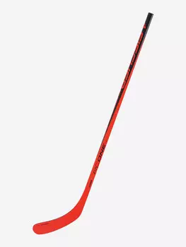 Клюшка хоккейная детская Fischer RC ONE IS1 YTH, Мультицвет