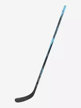 Клюшка хоккейная детская Fischer RC ONE IS1 INT, Мультицвет