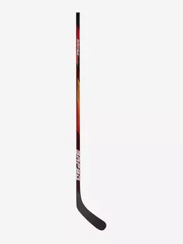 Клюшка хоккейная детская Заряд AK47 JR, Мультицвет