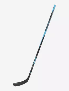 Клюшка хоккейная Fischer RC ONE IS1 SR, Мультицвет