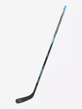 Клюшка хоккейная Fischer RC ONE IS1 SR, Мультицвет