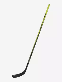 Клюшка хоккейная Fischer RC ONE XPRO2 SR, Мультицвет