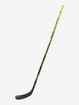 Клюшка хоккейная Fischer RC ONE XPRO2 SR, Мультицвет