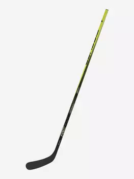 Клюшка хоккейная Fischer RC ONE XPRO2 SR, Мультицвет