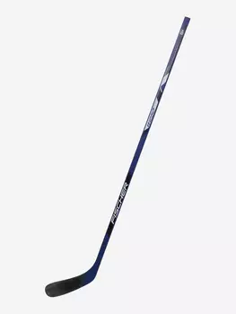 Клюшка хоккейная Fischer W250, Синий, размер R