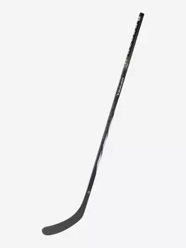 Клюшка хоккейная подростковая Bauer AG5NT INT, Черный