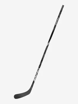 Клюшка хоккейная подростковая Заряд T90 INT, Мультицвет