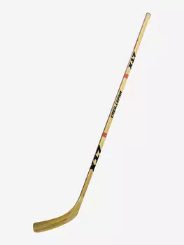 Клюшка хоккейная X17 Специальная Серия SR, P91А, Бежевый