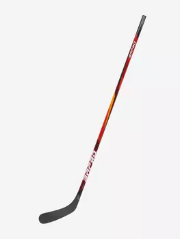 Клюшка хоккейная Заряд AK47 SR, Мультицвет