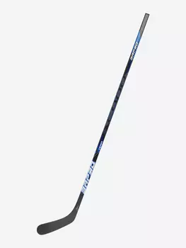 Клюшка ЗАРЯД C400, FLEX 75, P10, Мультицвет, размер R