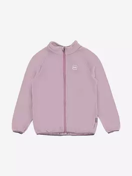 Кофта NIKASTYLE, Фиолетовый