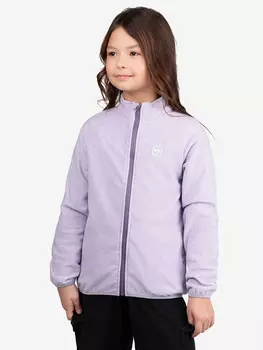 Кофта NIKASTYLE, Фиолетовый