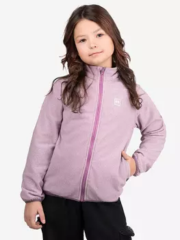 Кофта NIKASTYLE, Фиолетовый